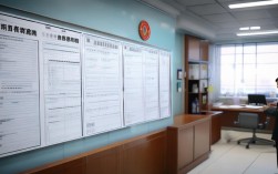 2025年二级注册师报名条件有哪些？