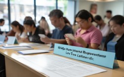 2025莱芜人力资源二级报名条件是什么？