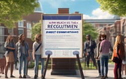 2025直招士官生录取分数线已公布？