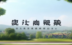 永春美岭中学2025录取分数线公布了吗？