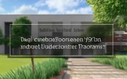 2025宿迁中专本科录取线多少？最新分数线公布了吗？