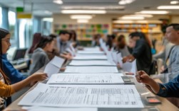 2025北京教师证报名条件何时更新？有何新要求？