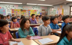 五年级趣味语文知识竞赛