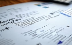 2025中级经济师报名条件有哪些？