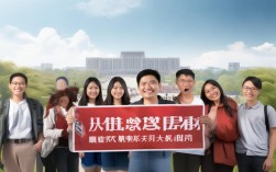 2025河北南开大学录取分数线最新多少？