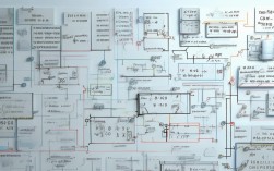 2025新课标下，数的运算思维导图该怎么画？