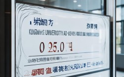 昆明理工重庆录取线多少？2023年最低分及位次是多少？