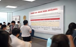 伊宁市3中录取线多少分