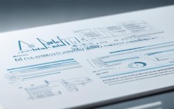 立城中学2023年录取率是多少？各班录取人数有差别吗？