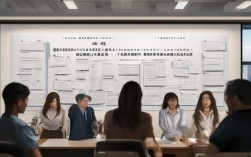 浙江助理医师报名条件有哪些具体要求？