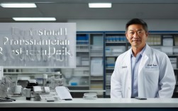 职业医师代报名需要满足哪些具体条件？