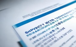 天津人考教师编，具体报名条件有哪些？
