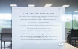 高级眼保健师证报名条件有哪些？需要满足哪些要求？
