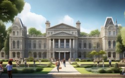 2025研究生法律专业选校，哪些院校最值得冲？