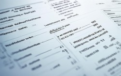 2015年医学卫生专业技术报名条件具体要求有哪些？