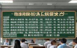 河北二中录取分数多少人