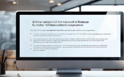 2025执业医师证网上报名条件有哪些？何时开始？