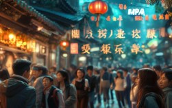 成都MPA过线就能上？真实情况是这样吗？