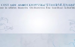 大连澳洲名校录取费用究竟多少？