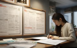 云南函授大专报名条件是什么？2024年最新要求有哪些？
