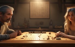 五子棋如何提升思维与认知能力？