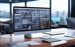 2025护士证报名条件有哪些具体要求？