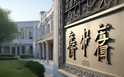 楼秀敏现任职于哪所大学？