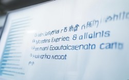 2025年医师执业资格证报名条件有哪些？2024年报考条件有变动吗？