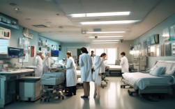 王永贵是哪个学校的代码?他是哪个大学的?