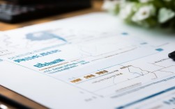 湖北中级会计考试报名条件有新变化吗？