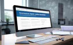上海资料员证报名条件有哪些？需要满足哪些具体要求？
