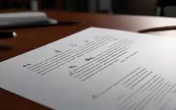 兰州石化学校录取分数线是多少？