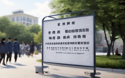 深圳新华高中录取分数线是多少？