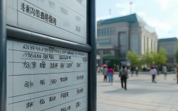 山东大学陕西录取分数线202X是多少？附历年位次及录取规则