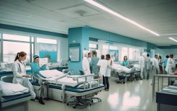 骨科研究生哪个学校好？2024年骨科考研院校怎么选？