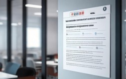 太原电工证考试报名条件是什么？需要满足哪些要求？