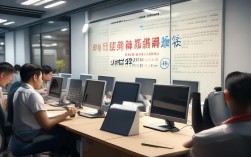 2025江苏审计中级考试报名条件有新调整吗？