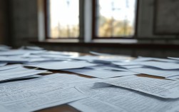 假强迫思维和真强迫症如何区分？