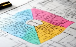 数学四则运算思维导图，怎么用才高效？