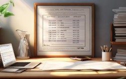 常德美术高考录取线是多少？2023年具体分数多少？