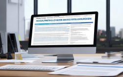 2025会计考试报名条件已更新？速看最新要求！