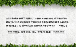 福建清华北大录取率多少？2023年福建考生考清北难度大吗？