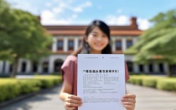 北电录取第四名多少分？历年分数线波动大吗？