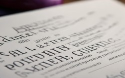 2025盐津一本录取线刚公布？是多少？