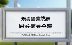 考新化一中2024年录取分数线是多少？需要多少分才能被录取？