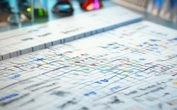 2025年科学入门思维导图，如何高效构建知识体系？