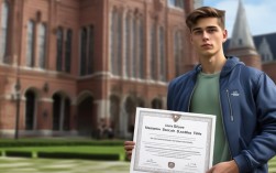 2025本科男护士录取线最新多少？