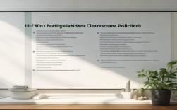 2025年中医执业医师报名条件有变？15年限还适用吗？