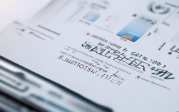 深圳一中2023年录取人数是多少？