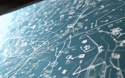 在线逻辑思维导图，2025年高效学习必备工具？